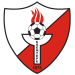 Esentepe Süper Lig’de