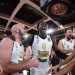 Fenerbahçe 5 yıl sonmra Fınal Four’da