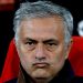 Mourinho, Fenerbahçe’de