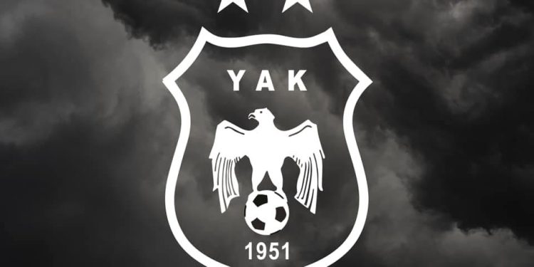 Yenicami ‘play-out’ oynayacak