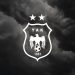 Yenicami ‘play-out’ oynayacak