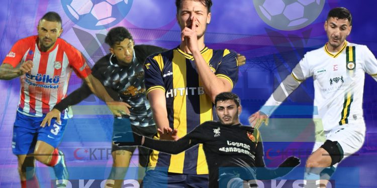 Play-Off ve Play-Out heyecanı