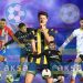Futbolda ‘Play-Off’ ve ‘Play-Out’lar