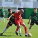 Süper Lig’de gözler Mesarya-Küçük Kaymaklı maçına çevrildi