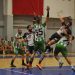 Hentbolda ilk finalist GG
