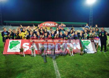 GG YİNE YENİDEN ŞAMPİYON