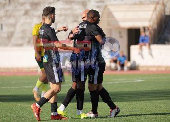 KARTAL PLAY-OUT OYNAYACAK