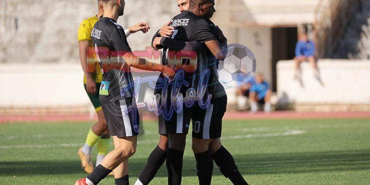 KARTAL PLAY-OUT OYNAYACAK