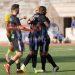 KARTAL PLAY-OUT OYNAYACAK