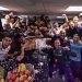Konferans Ligi’nde Fiorentina finalde