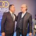 KTSYD, AIPS Kogresi’nde Başkan Özsoy, AIPS Başkanı Gianni Merlo ile görüştü