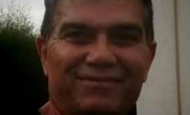 Çetin Şah anı maçı. Mağusa Masterleri ile Meclis Takımı karşı karşıya gelecek