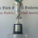 KIBRIS KUPASI SAHİBİNİ BULUYOR