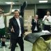 Panathinaikos, Final-Four’da