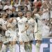 Real Madrid 36.kez şampiyon