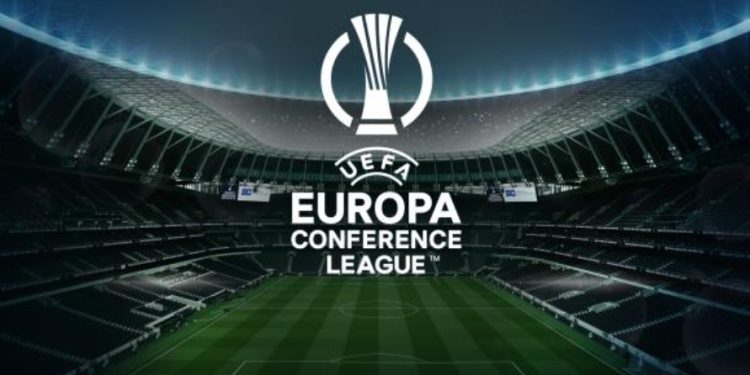 2026 UEFA Avrupa Ligi ve 2027 Konferans Ligi finalleri İstanbul’da yapılacak