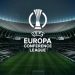 2026 UEFA Avrupa Ligi ve 2027 Konferans Ligi finalleri İstanbul’da yapılacak
