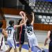 Potada devrenin son maçları başlıyor