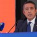 Ali Koç’a 90 gün hak mahrumiyeti cezası