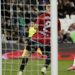Arda Real Madrid’deki ilk golünü attı