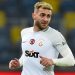 Barış Alper Yılmaz durmak bilmiyor