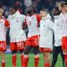 Bayern Münih kötü gidişi durduramıyor