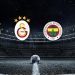 Dört Büyükler finansal performansta en kötü 10 takım arasında
