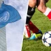Birleşmiş Milletler, 25 Mayıs’ı “Dünya Futbol Günü” ilan etti