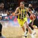 Şampiyon Fenerbahçe Alagöz Holding – Son Dakika Haberleri