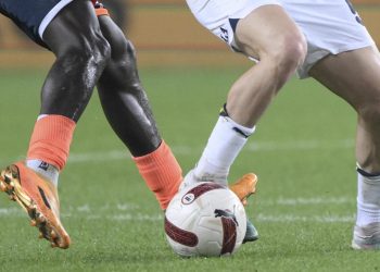 Futbolda yayın ihalesi sonuçlandı – Son Dakika Haberleri