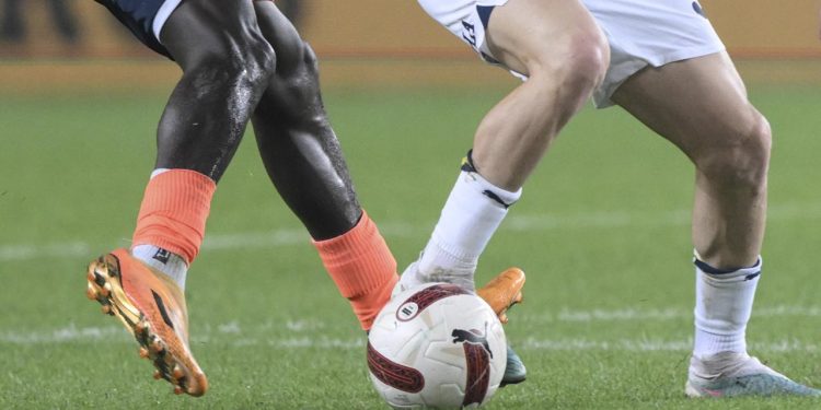 Futbolda yayın ihalesi sonuçlandı – Son Dakika Haberleri
