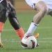 Futbolda yayın ihalesi sonuçlandı – Son Dakika Haberleri