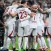 Derbide 3 puan Galatasaray’ın – Son Dakika Haberleri