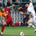 Trendyol Süper Lig’de sezon sona erdi