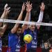 Halkbank’ta hedef Şampiyonlar Ligi’nde yarı finale yükselmek