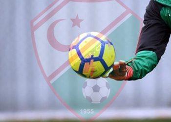 KTFF KALECİ ANTRENÖRLÜK KURSU İÇİN BAŞVURU KABUL EDECEK