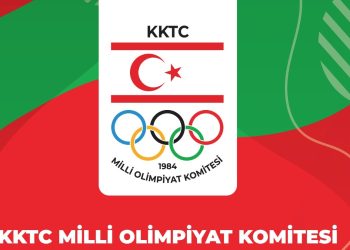 KKTC Milli Olimpiyat Komitesi seminer düzenliyor