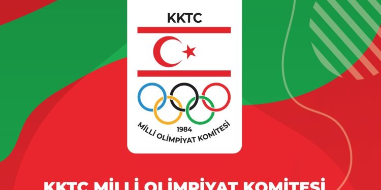 KKTC Milli Olimpiyat Komitesi seminer düzenliyor