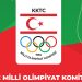 KKTC Milli Olimpiyat Komitesi seminer düzenliyor