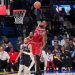 73. NBA All-Star maçını Doğu Karması kazandı