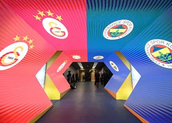 Fenerbahçe’den Süper Kupa finaliyle ilgili açıklama