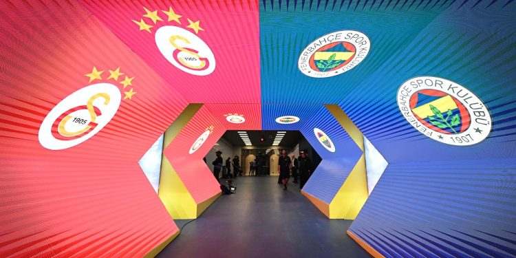 Fenerbahçe’den Süper Kupa finaliyle ilgili açıklama