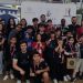 Cortado Cup’da finale bir kaldı