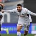 Trabzonspor’da son 2 sezonun en golcüsü Trezeguet