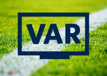 ÇETİNKAYA-DUM DUM MAÇINA VAR SİSTEMİ UYGULAMASI