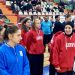 Üniversitelerdeki lisanslı sporcu sayısı 38 bine ulaştı