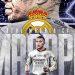 Mbappe, Real Madrid’de