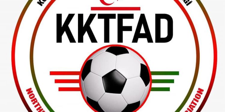 KKTFAD gala gecesi bu akşam