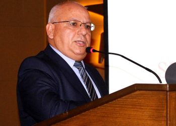 ÖZBİLGEHAN NOKTAYI KOYDU