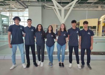 7 SPORCUMUZ TÜRKİYE MİLLİ TAKIMI KAMPINDA